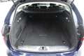 Jaguar XF Sportbrake 20d Prestige Aut. Bleu - thumbnail 7