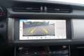 Jaguar XF Sportbrake 20d Prestige Aut. Bleu - thumbnail 13