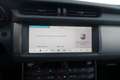 Jaguar XF Sportbrake 20d Prestige Aut. Bleu - thumbnail 14