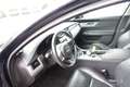 Jaguar XF Sportbrake 20d Prestige Aut. Bleu - thumbnail 8