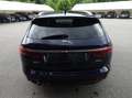 Jaguar XF Sportbrake 20d Prestige Aut. Bleu - thumbnail 4