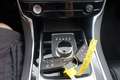 Jaguar XF Sportbrake 20d Prestige Aut. Bleu - thumbnail 15