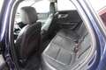 Jaguar XF Sportbrake 20d Prestige Aut. Bleu - thumbnail 10