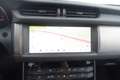 Jaguar XF Sportbrake 20d Prestige Aut. Bleu - thumbnail 12