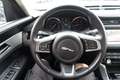 Jaguar XF Sportbrake 20d Prestige Aut. Bleu - thumbnail 11