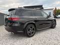 Mercedes-Benz GLS 450 GLS 450d 4Matic 7-Sitzer AMG AHV Facelift Voll-Au. Schwarz - thumbnail 2