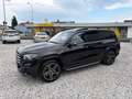 Mercedes-Benz GLS 450 GLS 450d 4Matic 7-Sitzer AMG AHV Facelift Voll-Au. Schwarz - thumbnail 19
