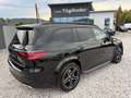 Mercedes-Benz GLS 450 GLS 450d 4Matic 7-Sitzer AMG AHV Facelift Voll-Au. Schwarz - thumbnail 43