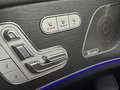 Mercedes-Benz GLS 450 GLS 450d 4Matic 7-Sitzer AMG AHV Facelift Voll-Au. Schwarz - thumbnail 9