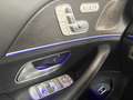 Mercedes-Benz GLS 450 GLS 450d 4Matic 7-Sitzer AMG AHV Facelift Voll-Au. Schwarz - thumbnail 8