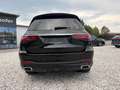 Mercedes-Benz GLS 450 GLS 450d 4Matic 7-Sitzer AMG AHV Facelift Voll-Au. Schwarz - thumbnail 25