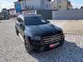Mercedes-Benz GLS 450 GLS 450d 4Matic 7-Sitzer AMG AHV Facelift Voll-Au. Schwarz - thumbnail 49
