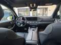 Mercedes-Benz GLS 450 GLS 450d 4Matic 7-Sitzer AMG AHV Facelift Voll-Au. Schwarz - thumbnail 4