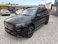 Mercedes-Benz GLS 450 GLS 450d 4Matic 7-Sitzer AMG AHV Facelift Voll-Au. Schwarz - thumbnail 20