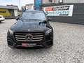 Mercedes-Benz GLS 450 GLS 450d 4Matic 7-Sitzer AMG AHV Facelift Voll-Au. Schwarz - thumbnail 21