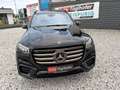 Mercedes-Benz GLS 450 GLS 450d 4Matic 7-Sitzer AMG AHV Facelift Voll-Au. Schwarz - thumbnail 22