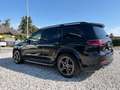 Mercedes-Benz GLS 450 GLS 450d 4Matic 7-Sitzer AMG AHV Facelift Voll-Au. Schwarz - thumbnail 50