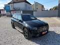 Mercedes-Benz GLS 450 GLS 450d 4Matic 7-Sitzer AMG AHV Facelift Voll-Au. Schwarz - thumbnail 48