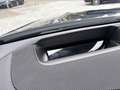 Mercedes-Benz GLS 450 GLS 450d 4Matic 7-Sitzer AMG AHV Facelift Voll-Au. Schwarz - thumbnail 27