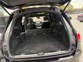 Mercedes-Benz GLS 450 GLS 450d 4Matic 7-Sitzer AMG AHV Facelift Voll-Au. Schwarz - thumbnail 36