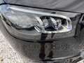Mercedes-Benz GLS 450 GLS 450d 4Matic 7-Sitzer AMG AHV Facelift Voll-Au. Schwarz - thumbnail 14