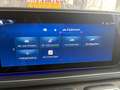 Mercedes-Benz GLS 450 GLS 450d 4Matic 7-Sitzer AMG AHV Facelift Voll-Au. Schwarz - thumbnail 11
