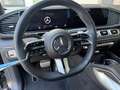 Mercedes-Benz GLS 450 GLS 450d 4Matic 7-Sitzer AMG AHV Facelift Voll-Au. Schwarz - thumbnail 5