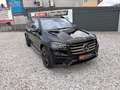Mercedes-Benz GLS 450 GLS 450d 4Matic 7-Sitzer AMG AHV Facelift Voll-Au. Schwarz - thumbnail 1