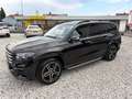 Mercedes-Benz GLS 450 GLS 450d 4Matic 7-Sitzer AMG AHV Facelift Voll-Au. Schwarz - thumbnail 26