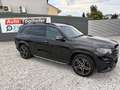 Mercedes-Benz GLS 450 GLS 450d 4Matic 7-Sitzer AMG AHV Facelift Voll-Au. Schwarz - thumbnail 24