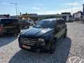 Mercedes-Benz GLS 450 GLS 450d 4Matic 7-Sitzer AMG AHV Facelift Voll-Au. Schwarz - thumbnail 47