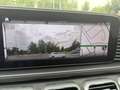 Mercedes-Benz GLS 450 GLS 450d 4Matic 7-Sitzer AMG AHV Facelift Voll-Au. Schwarz - thumbnail 12