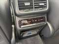 Mercedes-Benz GLS 450 GLS 450d 4Matic 7-Sitzer AMG AHV Facelift Voll-Au. Schwarz - thumbnail 31