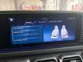 Mercedes-Benz GLS 450 GLS 450d 4Matic 7-Sitzer AMG AHV Facelift Voll-Au. Schwarz - thumbnail 7