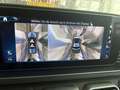 Mercedes-Benz GLS 450 GLS 450d 4Matic 7-Sitzer AMG AHV Facelift Voll-Au. Schwarz - thumbnail 10