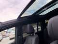 Mercedes-Benz GLS 450 GLS 450d 4Matic 7-Sitzer AMG AHV Facelift Voll-Au. Schwarz - thumbnail 46