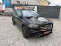 Mercedes-Benz GLS 450 GLS 450d 4Matic 7-Sitzer AMG AHV Facelift Voll-Au. Schwarz - thumbnail 23