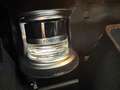 Mercedes-Benz GLS 450 GLS 450d 4Matic 7-Sitzer AMG AHV Facelift Voll-Au. Schwarz - thumbnail 39