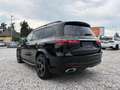 Mercedes-Benz GLS 450 GLS 450d 4Matic 7-Sitzer AMG AHV Facelift Voll-Au. Schwarz - thumbnail 3