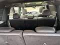 Mercedes-Benz GLS 450 GLS 450d 4Matic 7-Sitzer AMG AHV Facelift Voll-Au. Schwarz - thumbnail 35