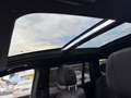 Mercedes-Benz GLS 450 GLS 450d 4Matic 7-Sitzer AMG AHV Facelift Voll-Au. Schwarz - thumbnail 45