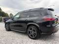 Mercedes-Benz GLS 450 GLS 450d 4Matic 7-Sitzer AMG AHV Facelift Voll-Au. Schwarz - thumbnail 16