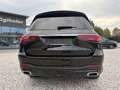Mercedes-Benz GLS 450 GLS 450d 4Matic 7-Sitzer AMG AHV Facelift Voll-Au. Schwarz - thumbnail 15
