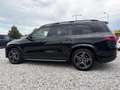 Mercedes-Benz GLS 450 GLS 450d 4Matic 7-Sitzer AMG AHV Facelift Voll-Au. Schwarz - thumbnail 17