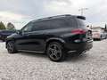 Mercedes-Benz GLS 450 GLS 450d 4Matic 7-Sitzer AMG AHV Facelift Voll-Au. Schwarz - thumbnail 42