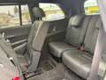 Mercedes-Benz GLS 450 GLS 450d 4Matic 7-Sitzer AMG AHV Facelift Voll-Au. Schwarz - thumbnail 33