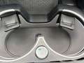 Mercedes-Benz GLS 450 GLS 450d 4Matic 7-Sitzer AMG AHV Facelift Voll-Au. Schwarz - thumbnail 40