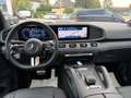 Mercedes-Benz GLS 450 GLS 450d 4Matic 7-Sitzer AMG AHV Facelift Voll-Au. Schwarz - thumbnail 29
