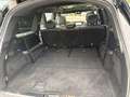 Mercedes-Benz GLS 450 GLS 450d 4Matic 7-Sitzer AMG AHV Facelift Voll-Au. Schwarz - thumbnail 37