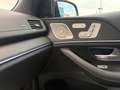 Mercedes-Benz GLS 450 GLS 450d 4Matic 7-Sitzer AMG AHV Facelift Voll-Au. Schwarz - thumbnail 28